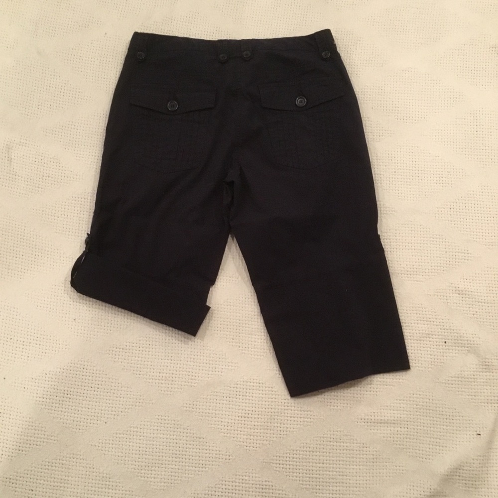 Inc Capris - image 4